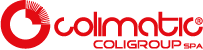 colimatic-logo
